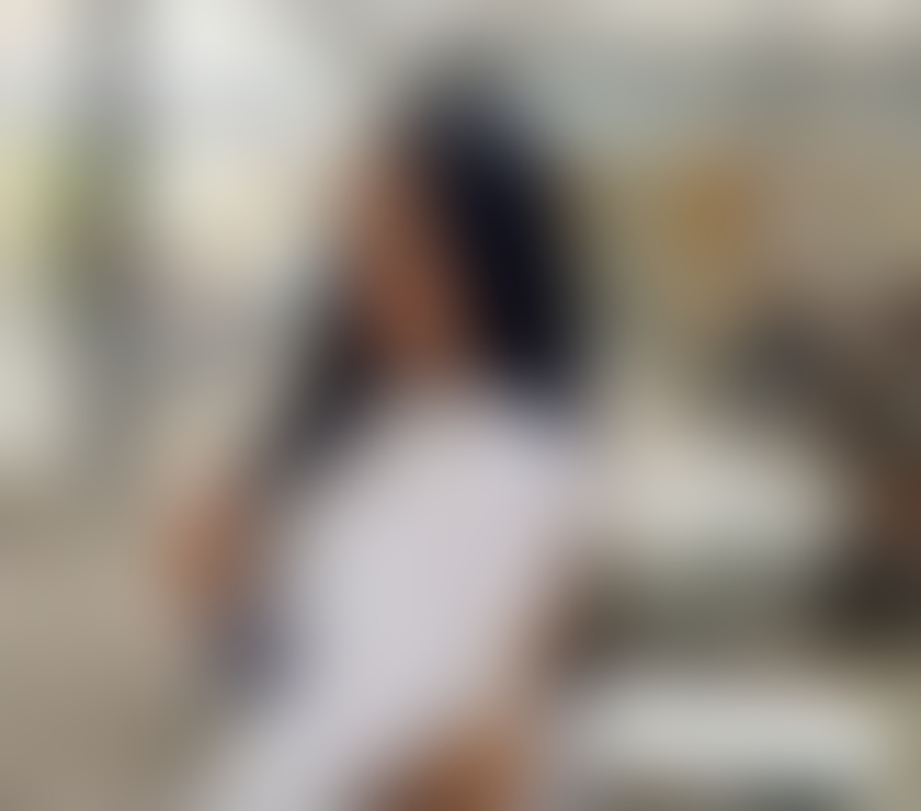 Escorts South Yorkshire Rotherham - Photos for British Jesse here